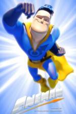 Watch One Man Watch123movies