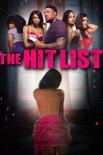 Watch The Hit List Watch123movies