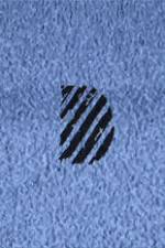 Watch The Deadline Watch123movies