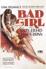Watch Bad Girl Watch123movies