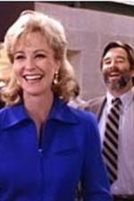 Watch The Man with Three Wives Watch123movies