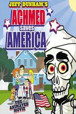 Watch Achmed Saves America Watch123movies