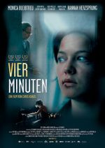 Watch Four Minutes Watch123movies