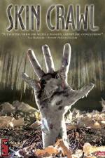 Watch Skin Crawl Watch123movies
