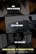 Watch Breaking Stereotypes Watch123movies