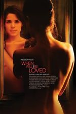 Watch When Will I Be Loved Watch123movies