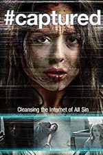 Watch #Captured Watch123movies