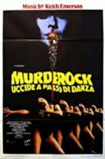 Watch Murder-Rock: Dancing Death Watch123movies