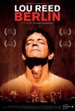 Watch Lou Reed: Berlin Watch123movies