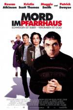 Watch Mord im Pfarrhaus Watch123movies