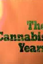 Watch Timeshift  The Cannabis Years Watch123movies