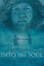 Watch Into the Soul Watch123movies