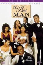 Watch The Best Man Watch123movies