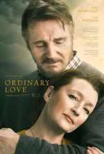 Watch Ordinary Love Watch123movies