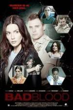 Watch Bad Blood Watch123movies