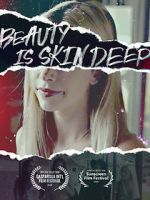 Watch Beauty Is Skin Deep Watch123movies