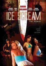 Watch Ice Scream: The ReMix Watch123movies