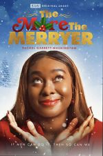 Watch The More the Merryer (Short 2022) Watch123movies