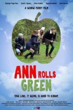 Watch Ann Rolls Green Watch123movies