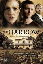 Watch The Harrow Watch123movies