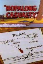 Watch Hopalong Casualty Watch123movies