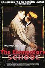 Watch The Elementary School Watch123movies