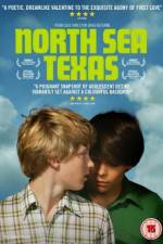 Watch North Sea Texas Watch123movies