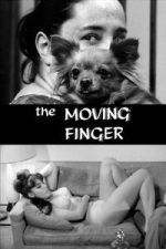 Watch The Moving Finger Watch123movies