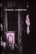 Watch Canned Harmony Watch123movies
