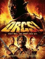 Watch Orcs! Watch123movies