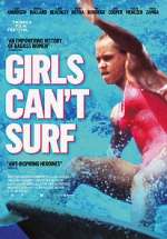 Watch Girls Can't Surf Watch123movies