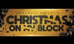 Watch Christmas on My Block Watch123movies