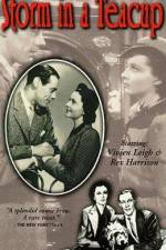 Watch Storm In A Teacup Watch123movies