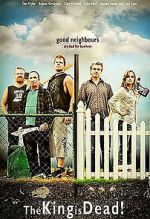 Watch The King Is Dead! Watch123movies