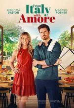 Watch From Italy with Amore Watch123movies