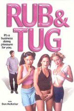 Watch Rub & Tug Watch123movies