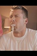 Watch The Vibrator Watch123movies