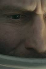 Watch Waltz for One Watch123movies