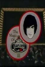 Watch The Magic of David Copperfield III Levitating Ferrari Watch123movies