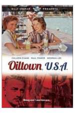 Watch Oiltown, U.S.A. Watch123movies
