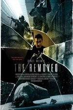 Watch The Removed Watch123movies
