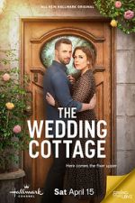 Watch The Wedding Cottage Watch123movies