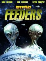 Watch RiffTrax: Feeders Watch123movies
