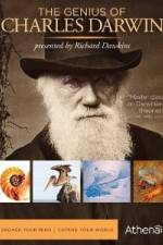 Watch The Genius of Charles Darwin Watch123movies