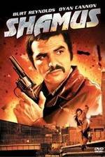 Watch Shamus Watch123movies