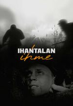Watch The Miracle of Ihantala: As Told by the Veterans Watch123movies