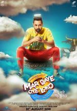 Watch Mar Gaye Oye Loko Watch123movies