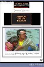 Watch Terror on the Beach Watch123movies