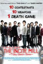 Watch The Incite Mill Watch123movies