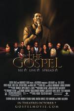 Watch The Gospel Watch123movies